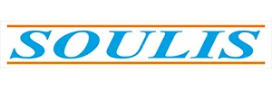 Logo, ΨΥΞΗ ΜΕΤΑΦΟΡΩΝ ΒΕΡΟΙΑ