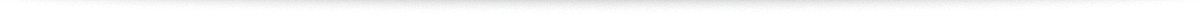 image-165908-hrbg.png?1463578359471